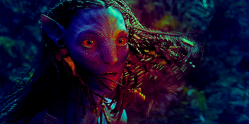  Artist Avatar 3D  Avatar 3d Animated clipart Avatar